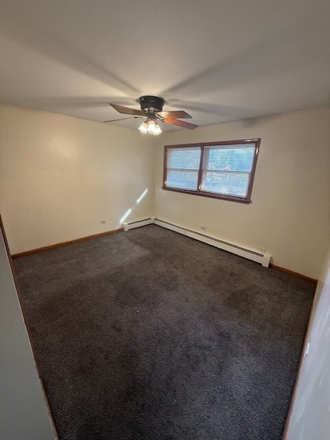 Building Photo - 13825 S Stewart Ave