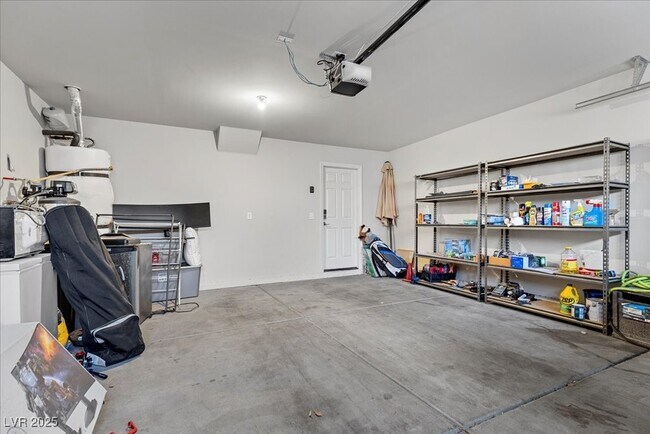 Building Photo - 5659 Camilla Cellars Ct