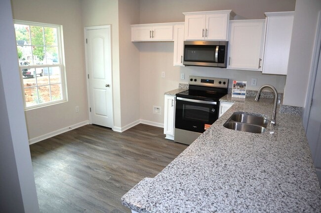 Building Photo - 1176 Brooksridge Way