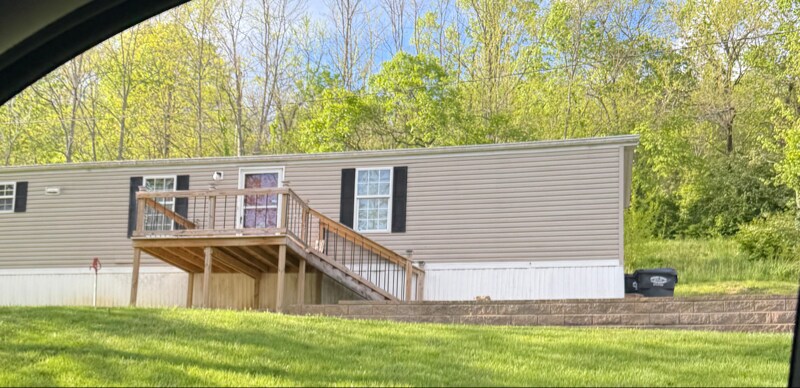 Primary Photo - 5642 Wilmington Pike