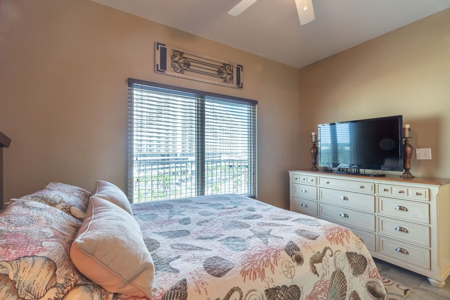 Building Photo - 104 Gulfside Ct