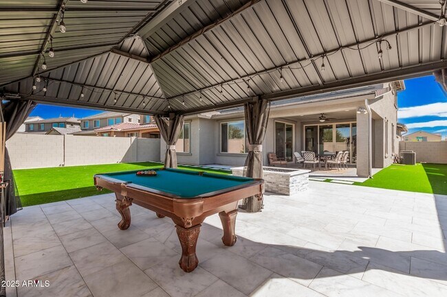 Building Photo - 5654 N 88th Ln