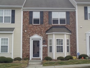 Building Photo - 2802 Gross Ave