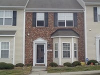 Building Photo - 2802 Gross Ave