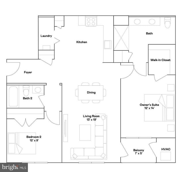 Building Photo - 2107 Prince Hall Dr