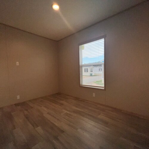 Building Photo - 202 Teasley Ln