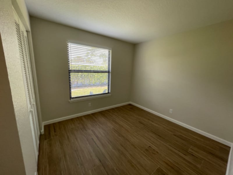 Building Photo - 3541 Montante Blvd