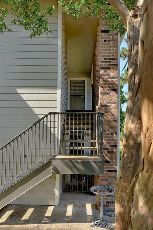 Building Photo - 10616 Mellow Ln