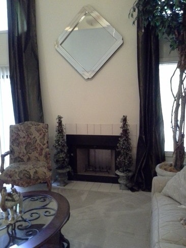 apartments woodchase cordova tn