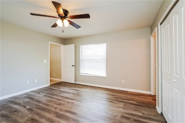 Building Photo - 8434 Blackberry Rd