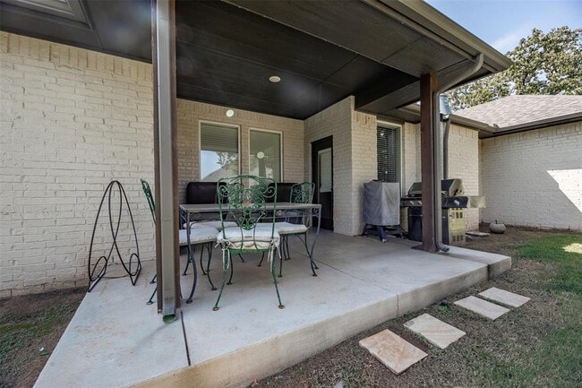 Building Photo - 2429 Rumble Ct