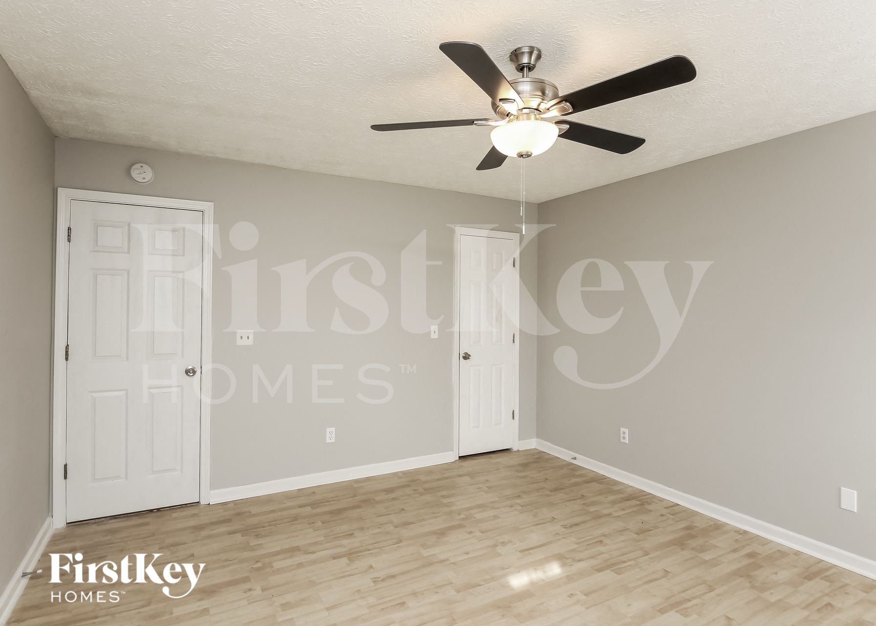 Building Photo - 5183 Sagewood Dr