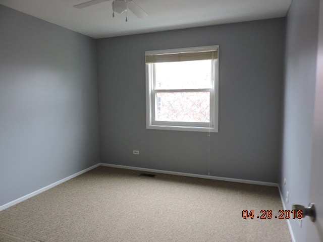 Building Photo - 844 Inverrary Ln
