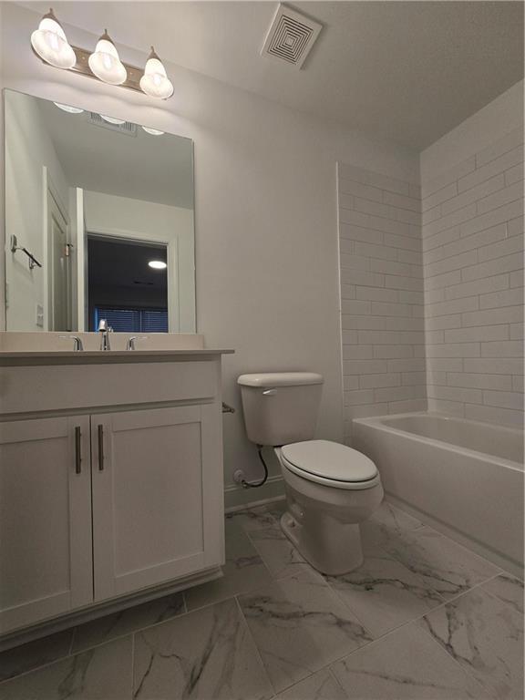 Building Photo - 1701 Wellborn Walk