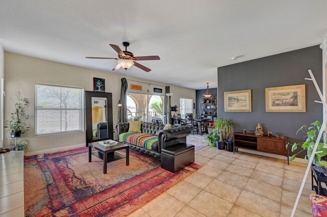 Building Photo - AWESOME SUMMERLIN CONDO IN GATED CORONADO ...