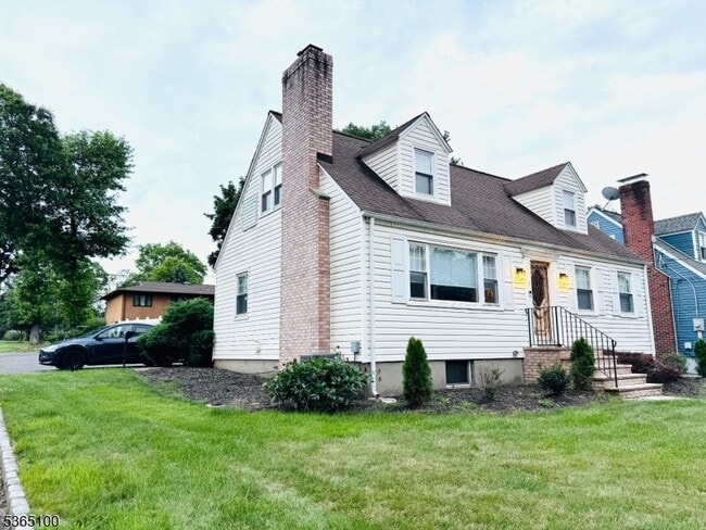 Building Photo - 6 Wakeman St