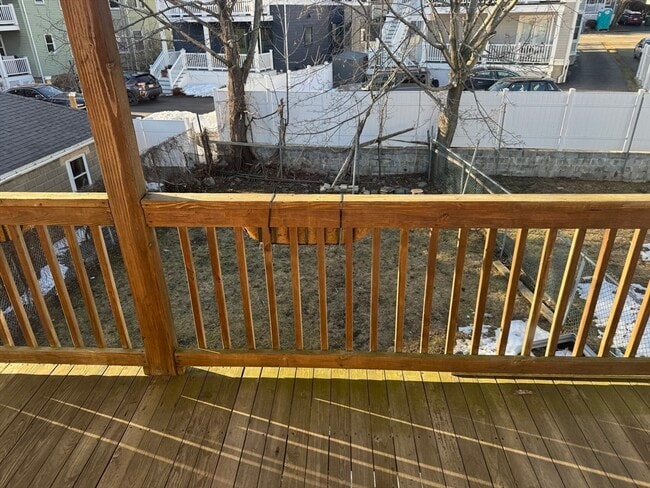 Building Photo - 234 Boylston St