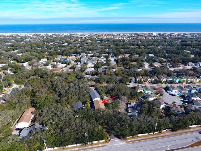Building Photo - 616 Bowers Ln