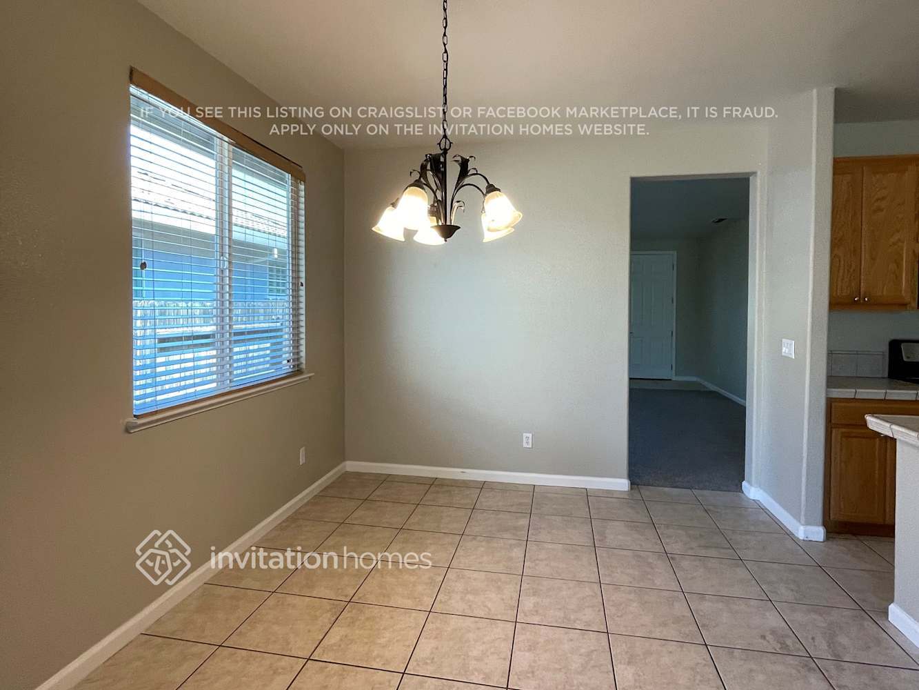 Building Photo - 8462 Patina Way
