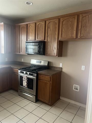 Building Photo - 1121 Chattahoochee Dr