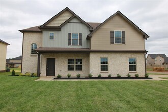 Building Photo - 913 Isaac Dr