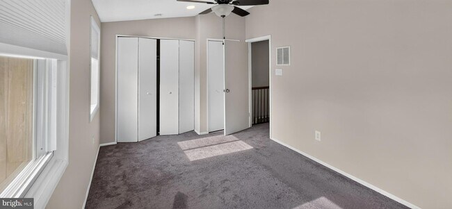 Building Photo - 6556 Pennacook Ct