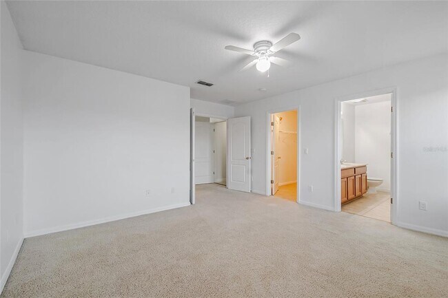 Building Photo - 2247 J Lawson Blvd