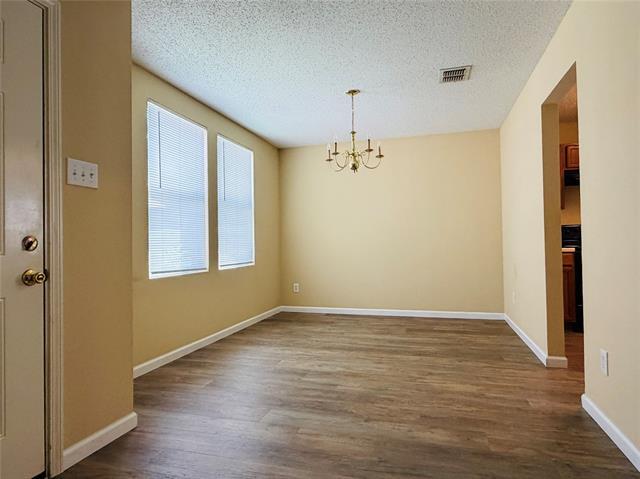 Building Photo - 5700 Coldwater Dr