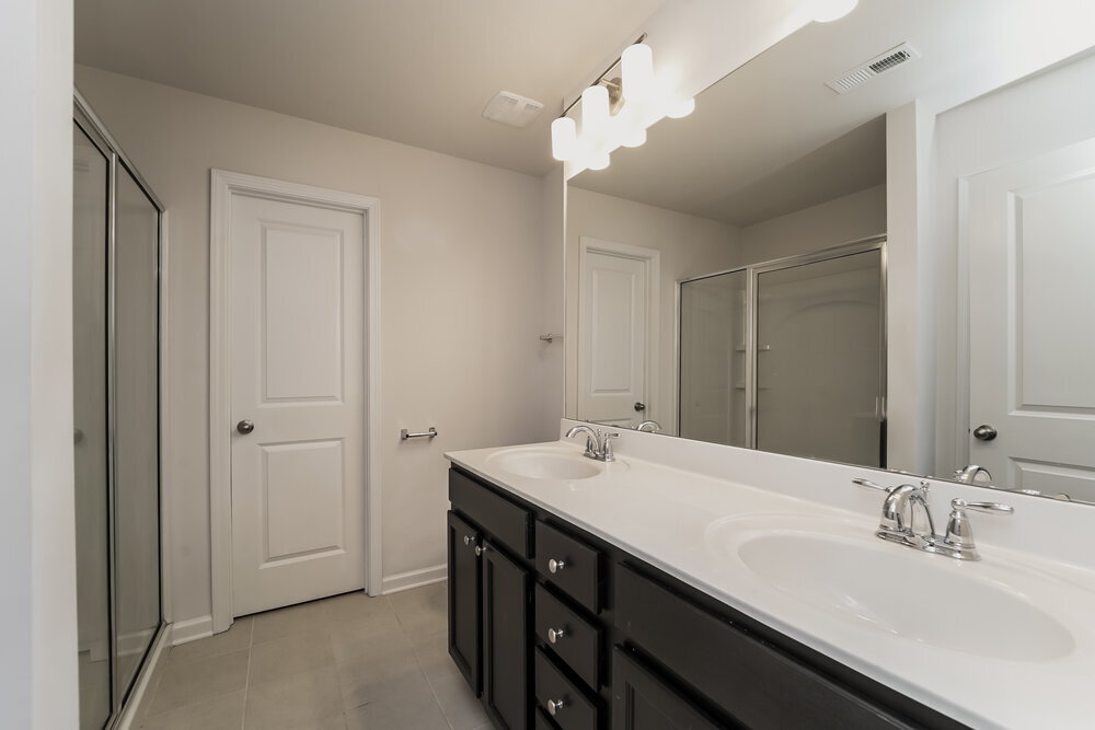 Building Photo - 4335 Drifter Dr