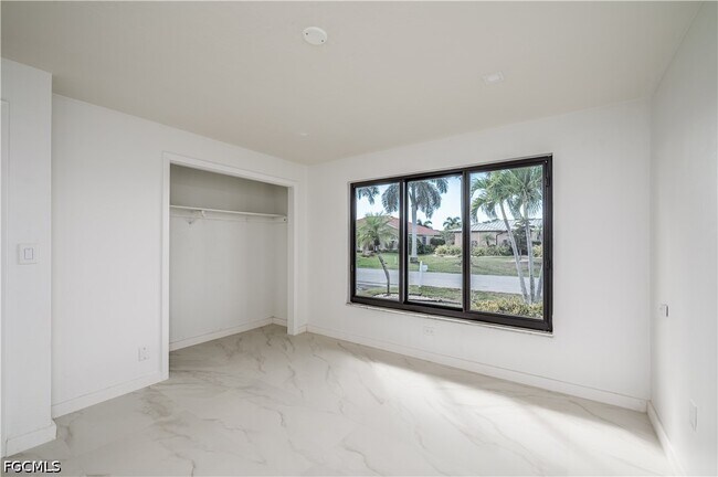 Building Photo - 618 Santa Margerita Ln