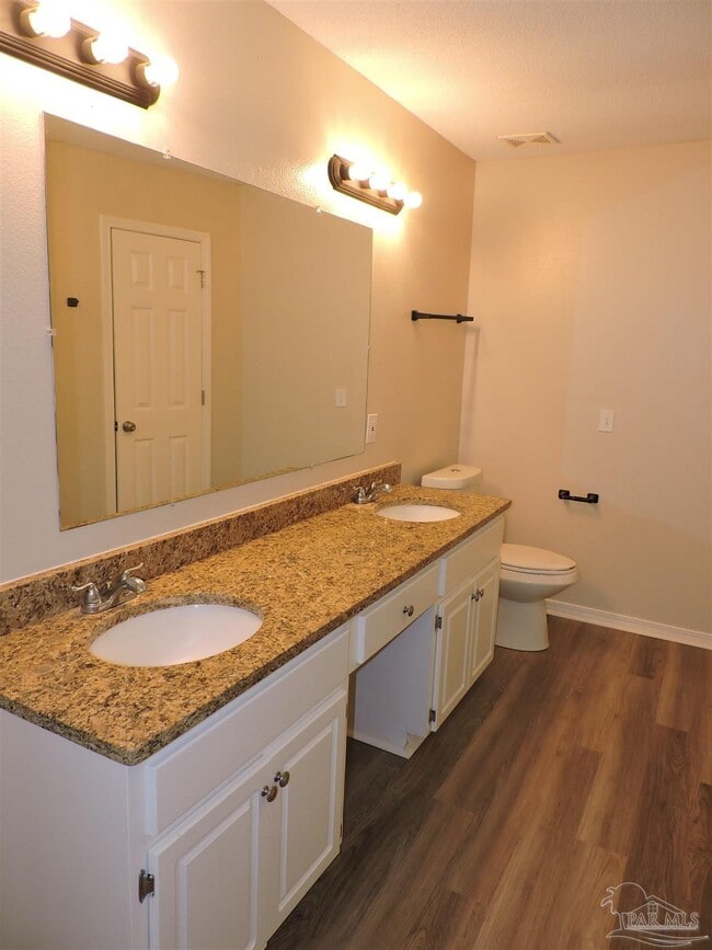Building Photo - 278 S 61st Ave