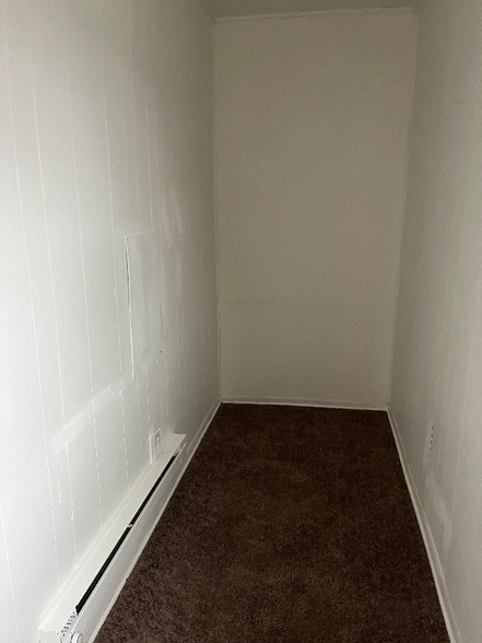 Building Photo - 713 adams