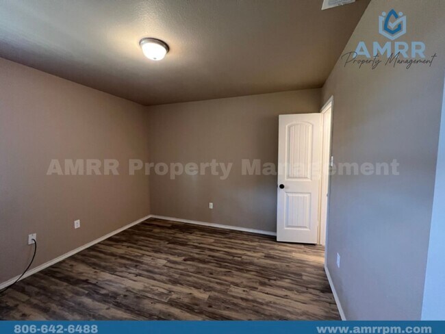Building Photo - New Beginnings Start At AMRR: Charming 3-Bedroom House in Frenship ISD!