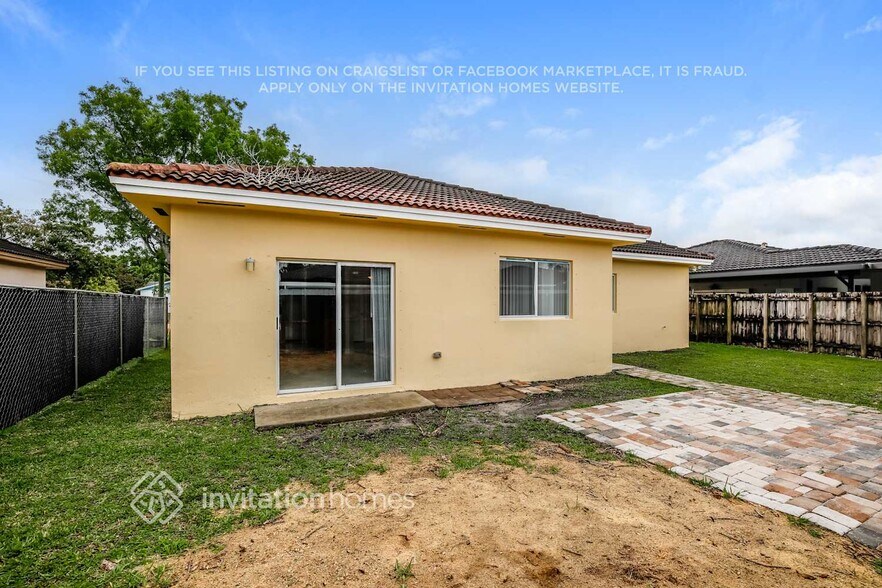 Building Photo - 13163 SW 256th St