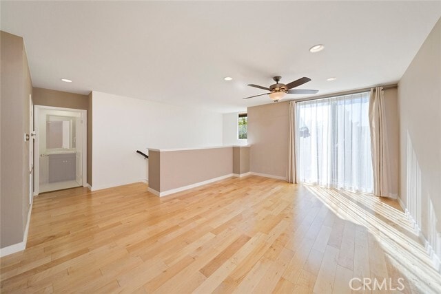 Building Photo - 87 Waldorf