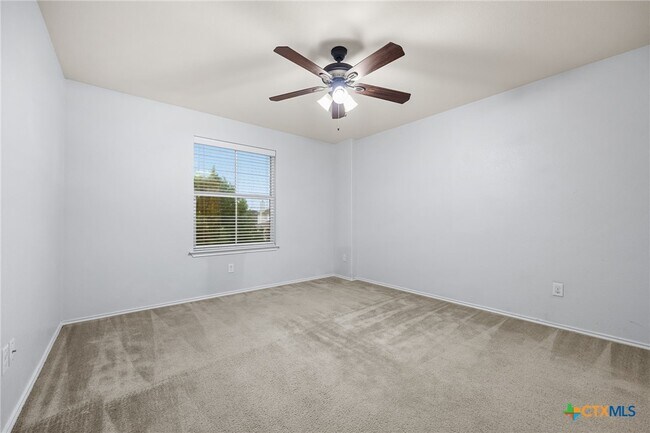 Building Photo - 5101 Birmingham Cir