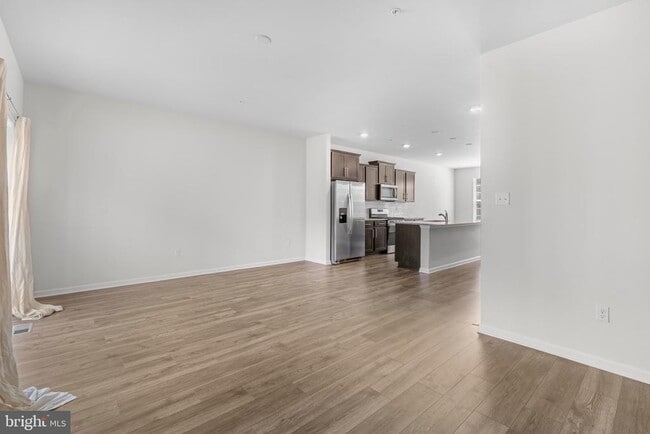Building Photo - 1756 Red Fox Trl