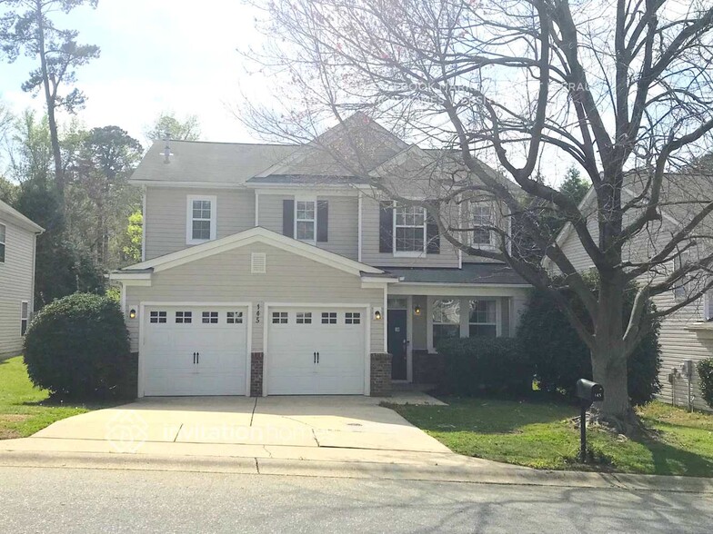 Primary Photo - 145 Georgetowne Dr