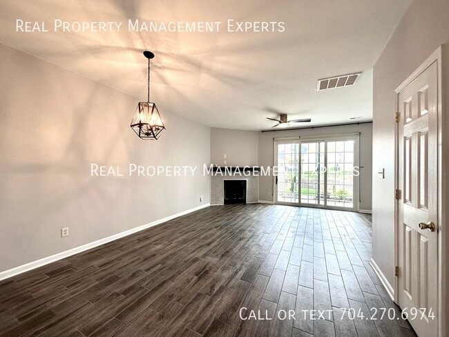 Building Photo - 1318 Anthem Ct