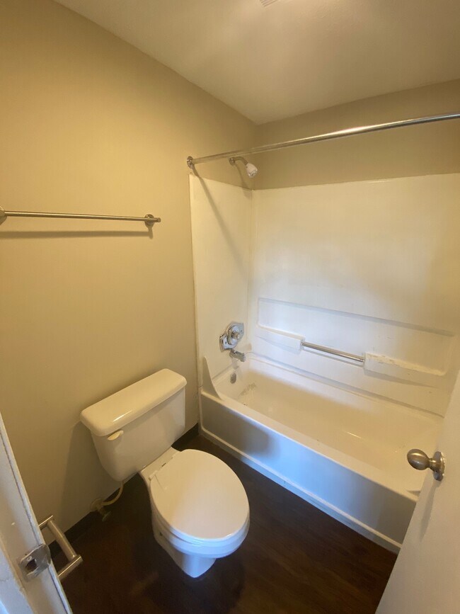 Building Photo - 2769 Wedge St