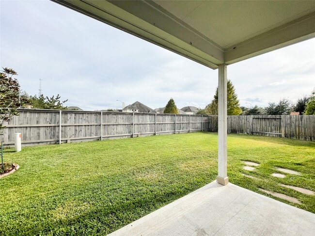 Building Photo - 5218 Hickory Harvest Dr