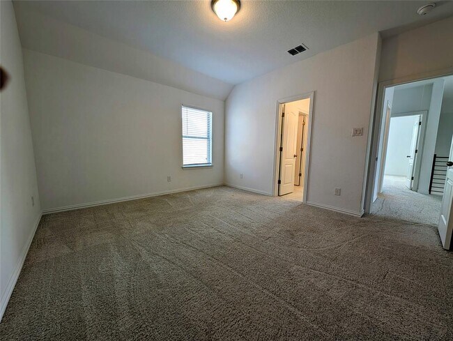 Building Photo - 1344 Ridge Runner Dr