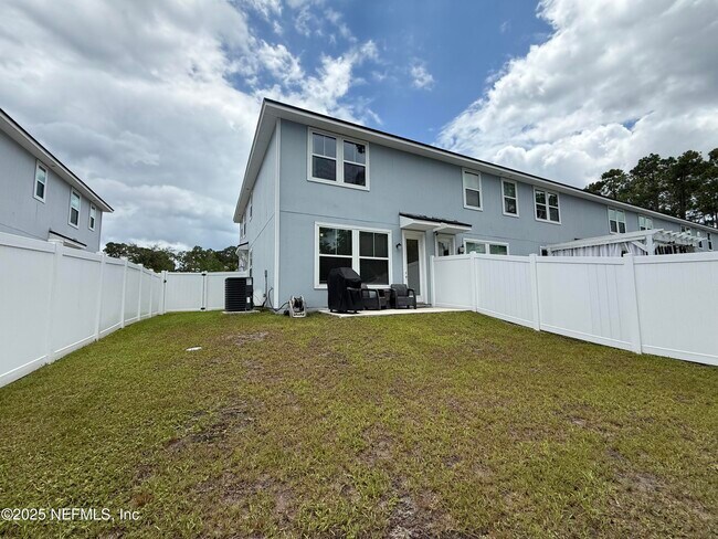 Building Photo - 44 Grand Park Ridge Ln