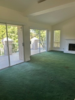 Building Photo - 455 Kennerick Ln