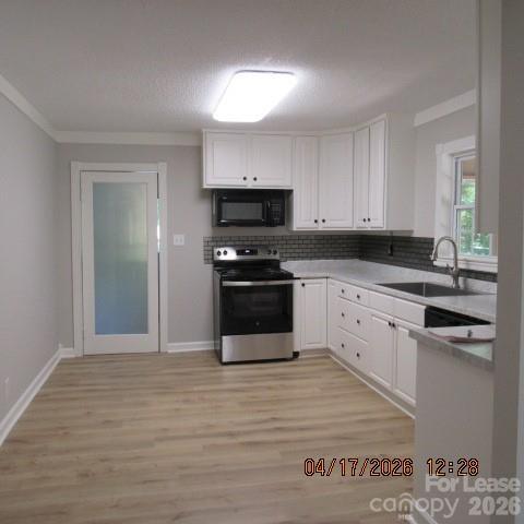 Building Photo - 10922 Hilton Dr