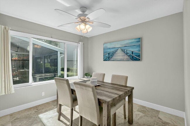 Building Photo - 950 S Kanner Hwy