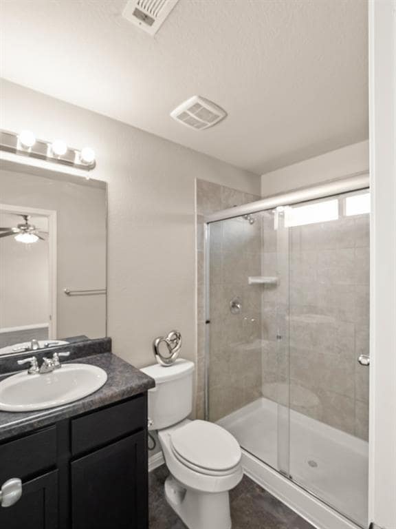 Building Photo - 4505 Esper Ln