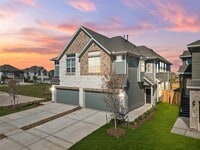 Building Photo - 4931 Carranza Ct