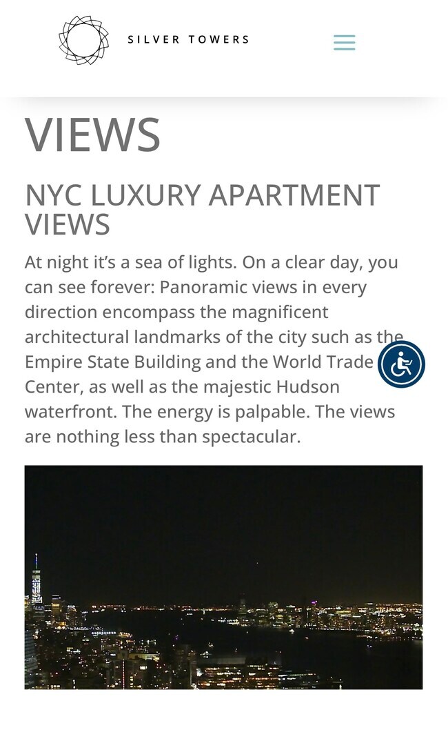 Building Photo - 620 W 42nd St