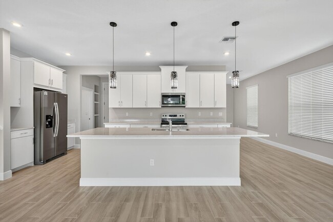 Building Photo - 3552 NW Solange Ct